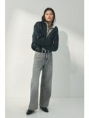 Grey color option
