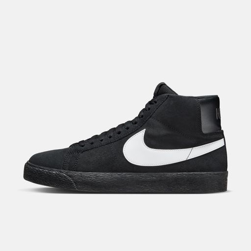 Nike SB Zoom Blazer Mid - Skate Shoes