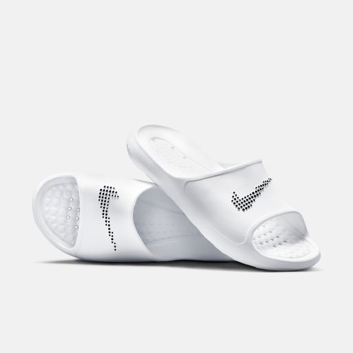 Nike Victori One - Men's Shower Slide