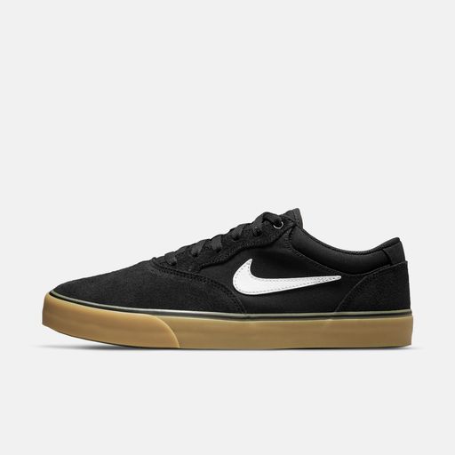 Nike SB Chron 2 - Skate Shoe