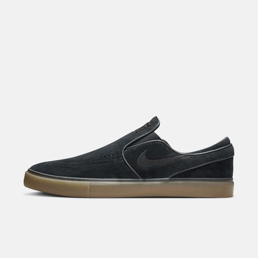 Nike SB Janoski+ Slip - Skate Shoes