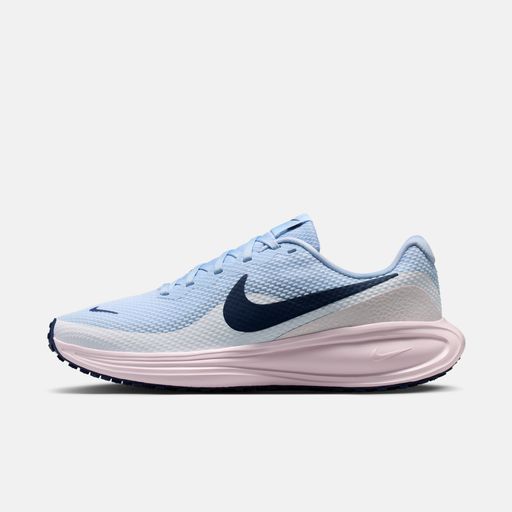 Nike Revolution 8 - Women's Road Running Shoes