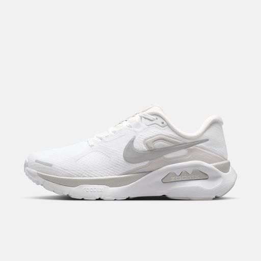 Nike Structure Plus - Women's Road Running Shoes