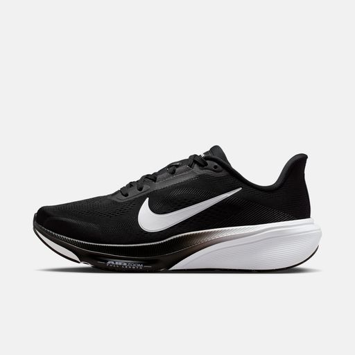Nike Pegasus 42 - Women's Road-Running Shoes