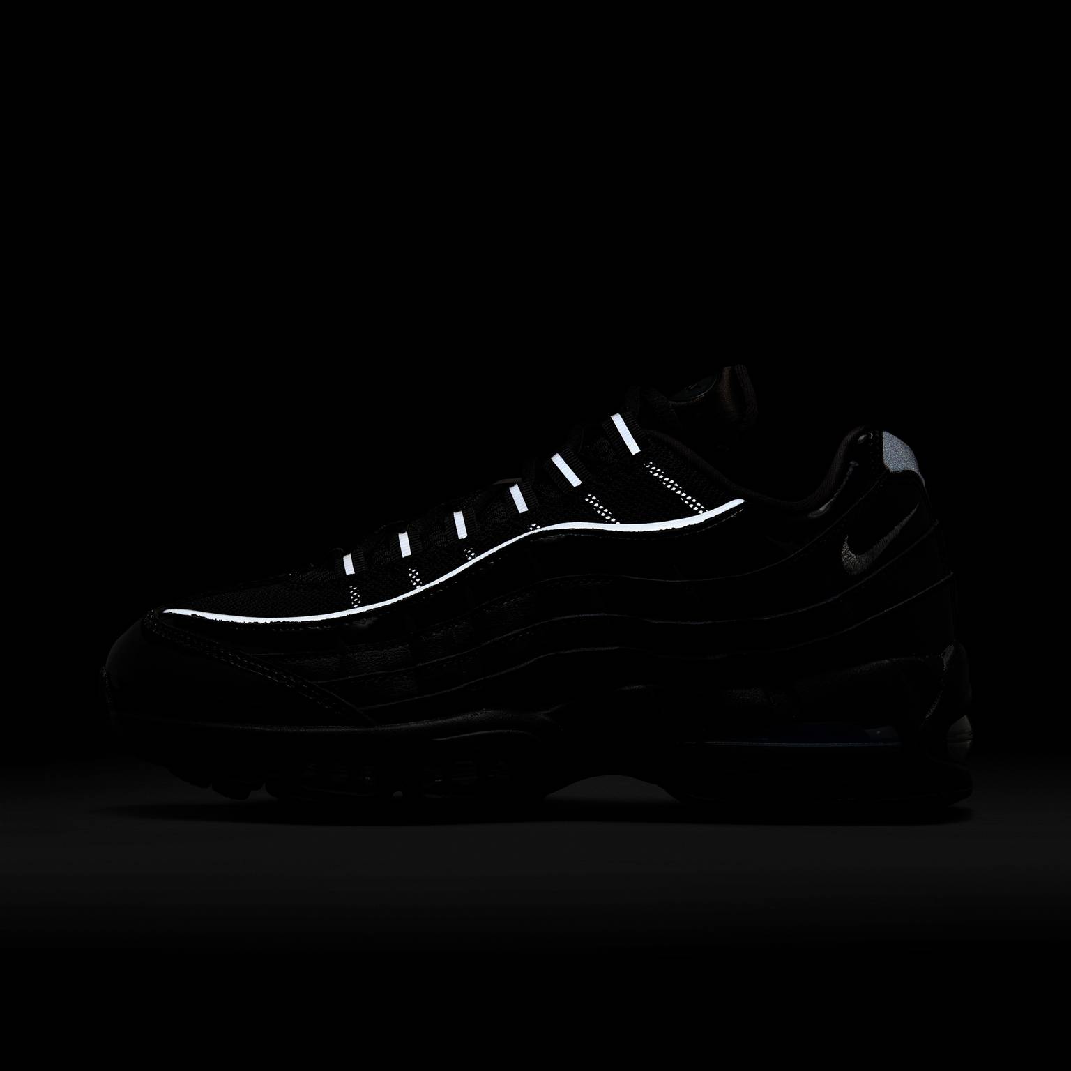 Buy Nike Air Max 95 Big Bubble Women