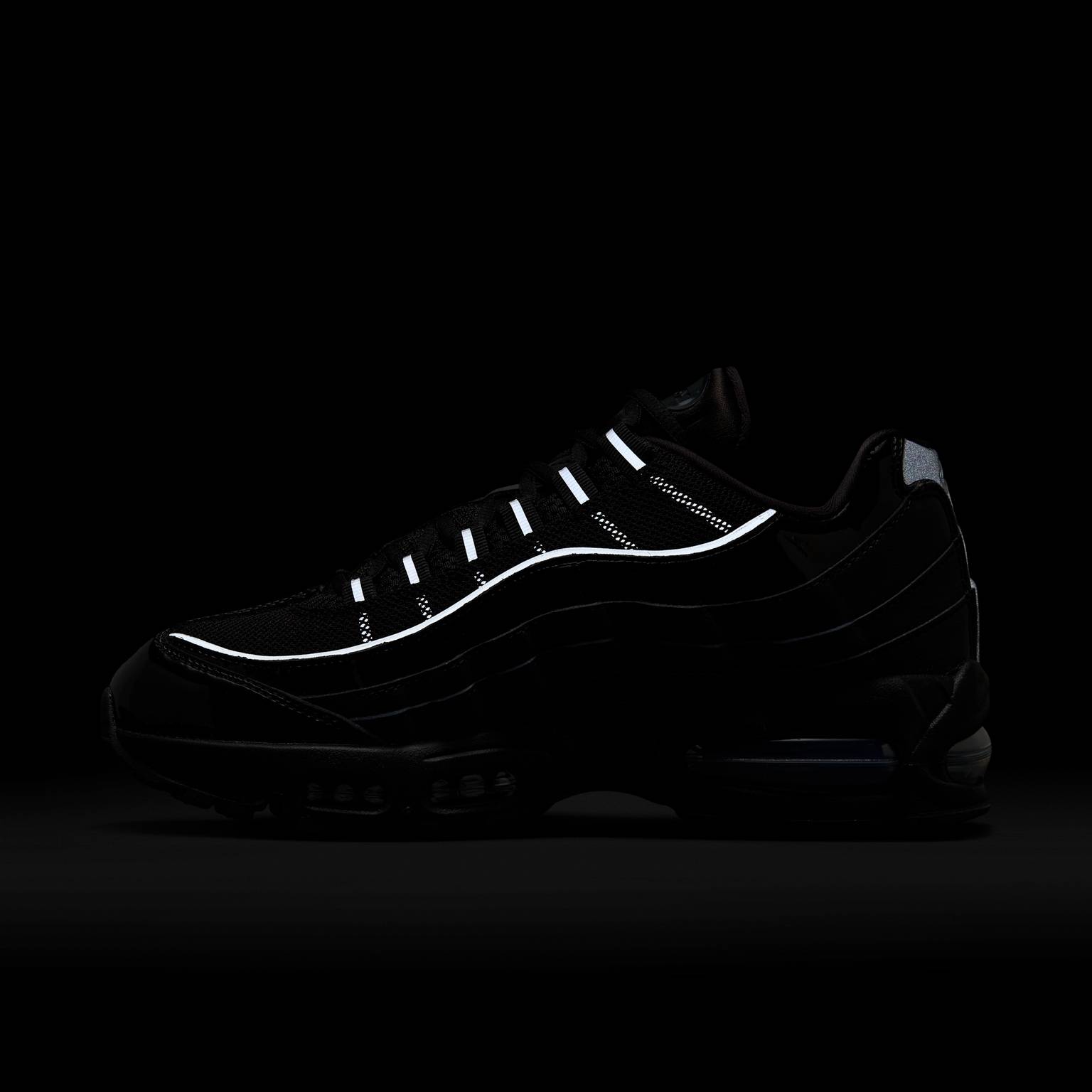 Buy Nike Air Max 95 Big Bubble Women