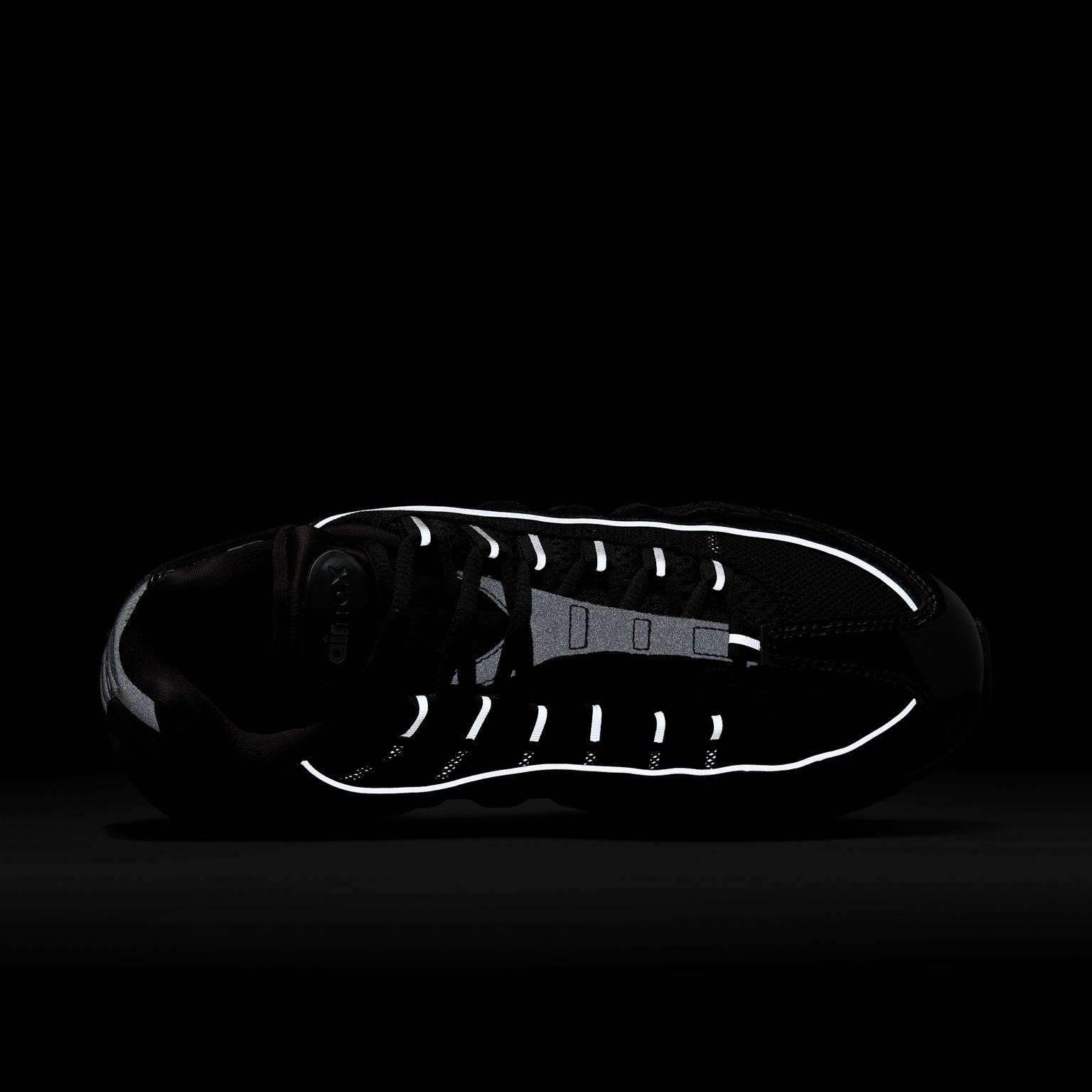 Buy Nike Air Max 95 Big Bubble Women