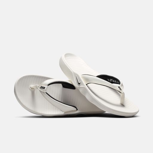 Nike Marina - Womens Slides