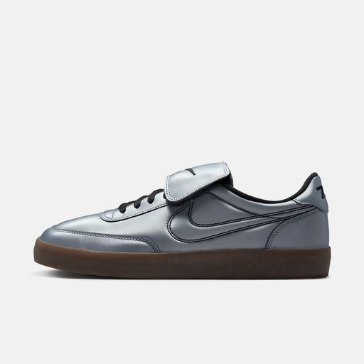 Nike Killshot 2 PRM - Men's Shoes