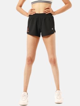 CULT - Solid Workout Shorts