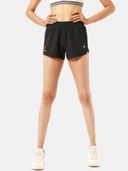 Black color option, Sold out