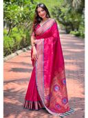 Pink color option, Sold out
