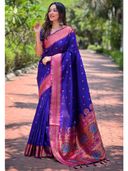 Purple color option, Sold out, Currently selected