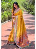 Yellow color option, Sold out