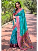 Aqua color option, Sold out, Currently selected