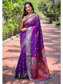 Purple color option, Sold out, Currently selected