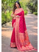 Pink color option, Sold out, Currently selected