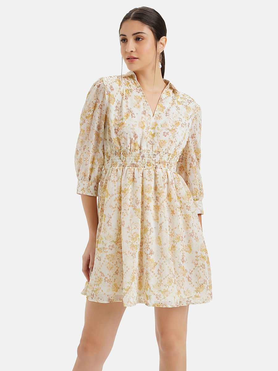 Buy Kazo Party Dresses Online At Best Price Offers In India