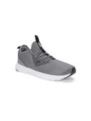 Grey color option, Sold out