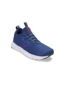Blue color option, Sold out
