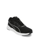Black color option