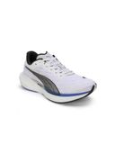White color option, Sold out