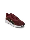 Red color option, Sold out