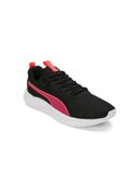 Black color option, Sold out, Currently selected