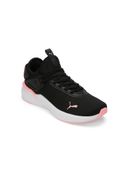 Black color option, Sold out, Currently selected
