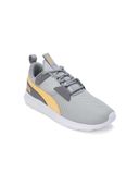 Grey color option, Sold out