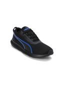 Black color option, Sold out