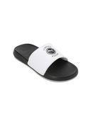 Black color option, Sold out