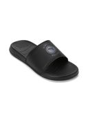 Black color option, Sold out