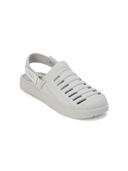 Grey color option, Sold out