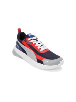 Puma - Rung Ryp Mens Multi Sneakers
