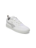White color option, Sold out