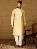 Cream color option, Currently selected