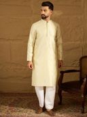 Yellow color option, Currently selected