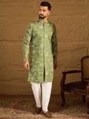 Green color option, Sold out