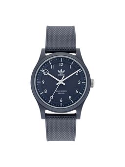 adidas Originals - Analogue watches Men AOST22043
