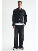 Black color option, Sold out