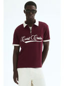 Red color option