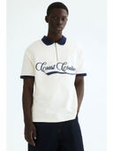 White color option