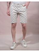 Beige color option, Currently selected