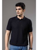 Black color option