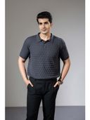 Grey color option