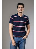 Navy Blue color option