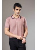 Pink color option
