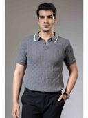 Grey color option, Currently selected