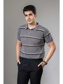 Grey color option